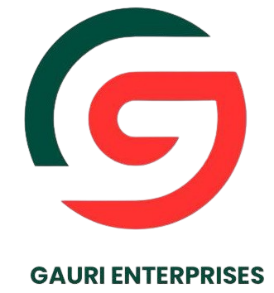 Gauri Enterprises